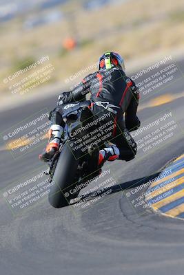 media/Nov-26-2022-TrackXperience (Sat) [[9e3694b821]]/Level 3/Session 3 (Turn 11 Backside)/